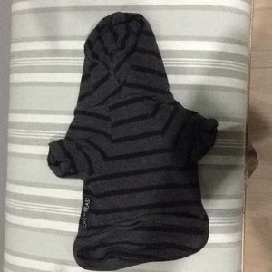 LOVE THY BEAST Designer Brand Dog Shirt Hoodie